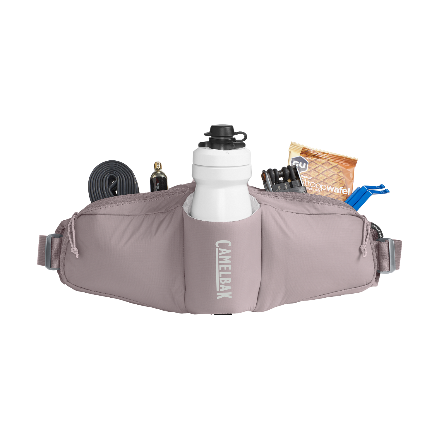 podium-flowtm-2-waist-pack-with-21oz-podium-dirt-series-bottle-p9 u2xxfdhpuk