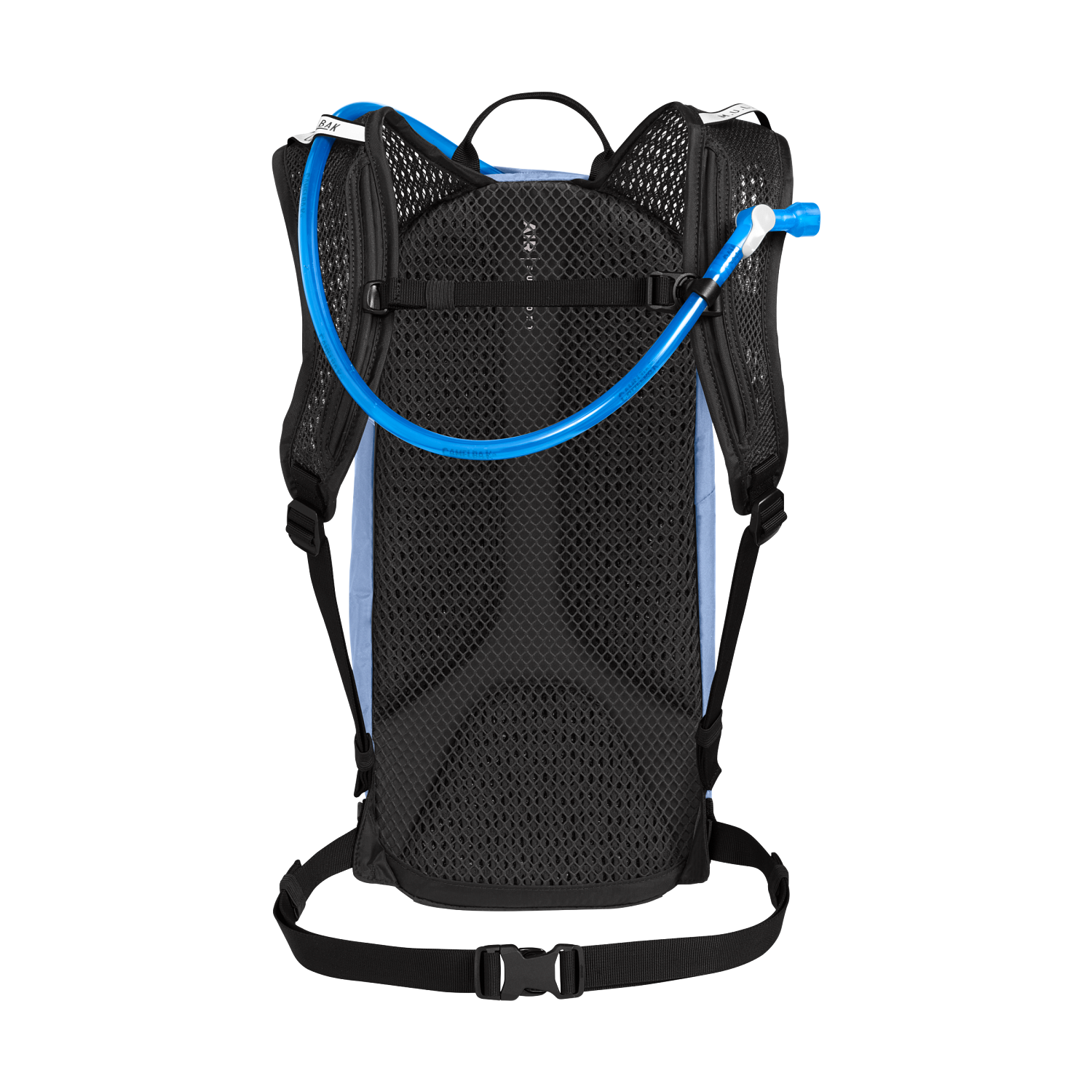 women-s-m-u-l-e-12-hydration-pack-100-oz-i8 u3ec3jo5yc