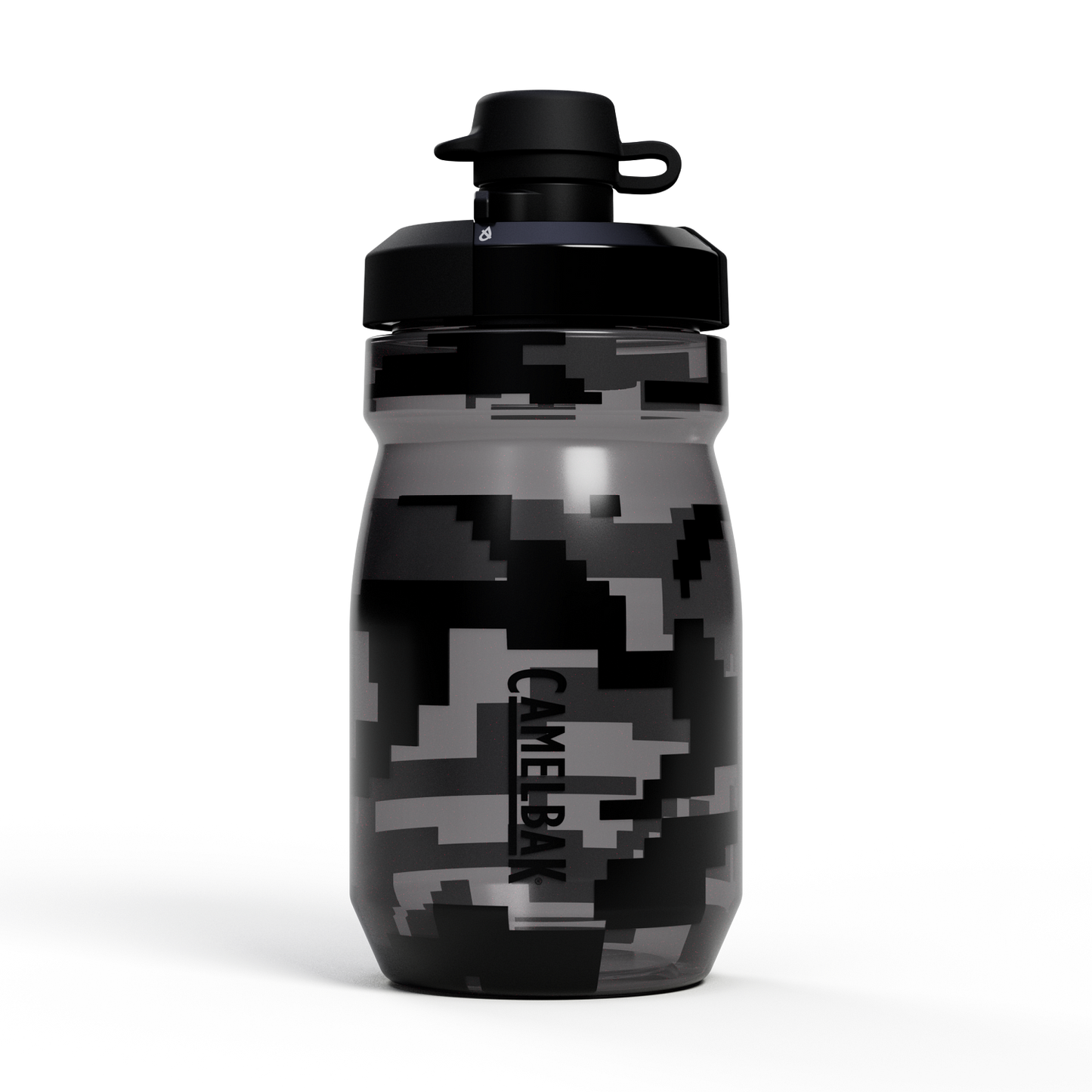podium-dirt-series-15oz-bike-bottle-q0 u60cj2lmll