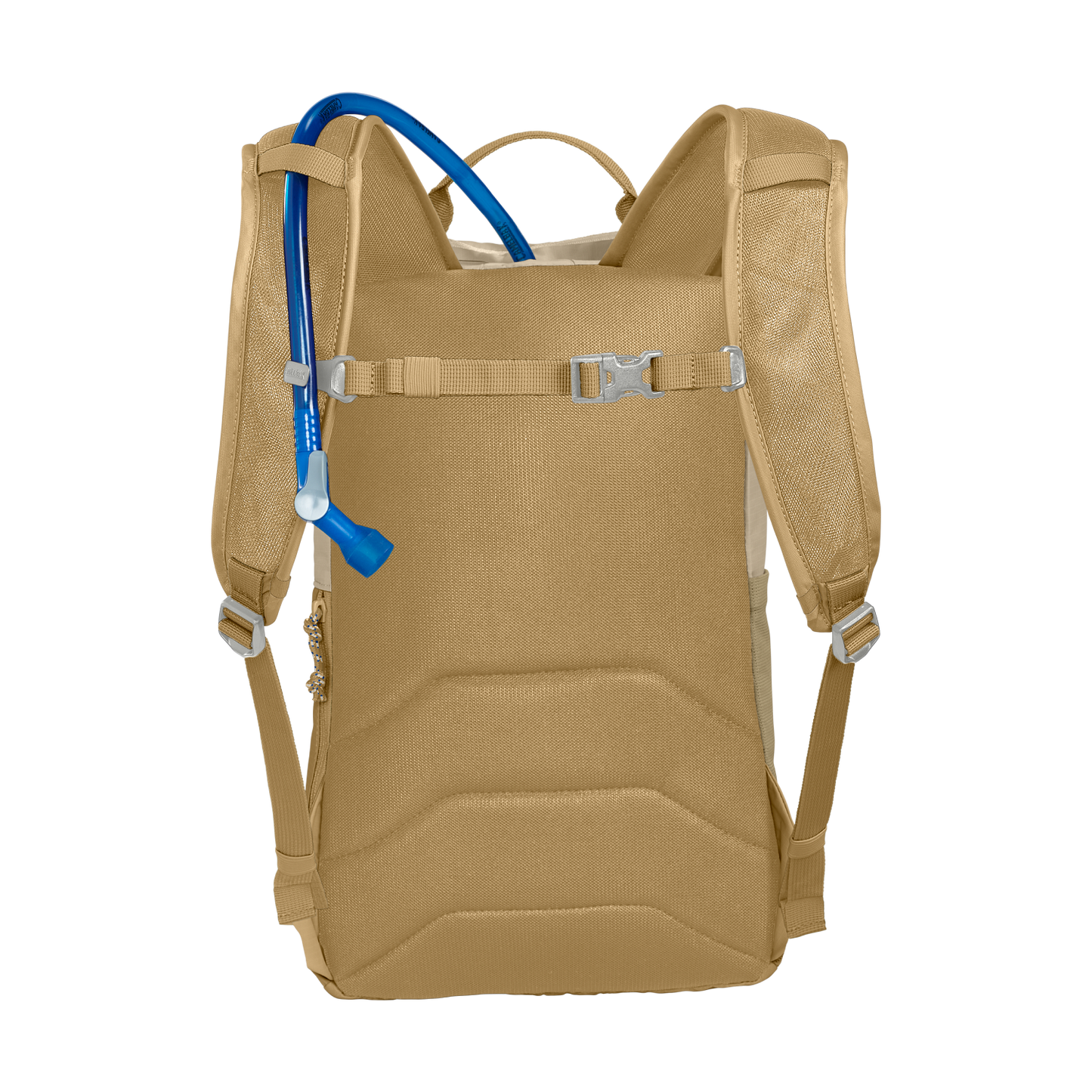 aretetm-14-pack-1-5l-p0 u6q65o4dfp