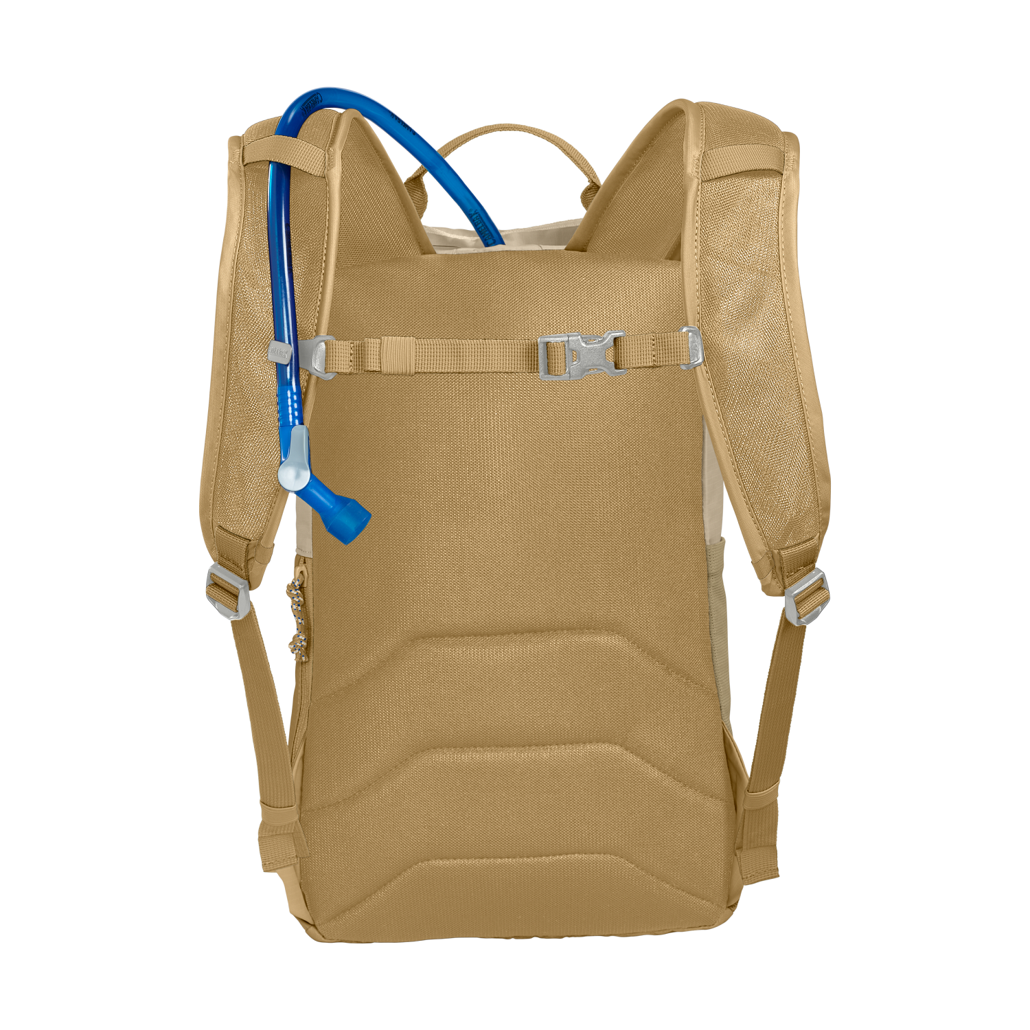 aretetm-14-pack-1-5l-p0 u6q65o4dfp