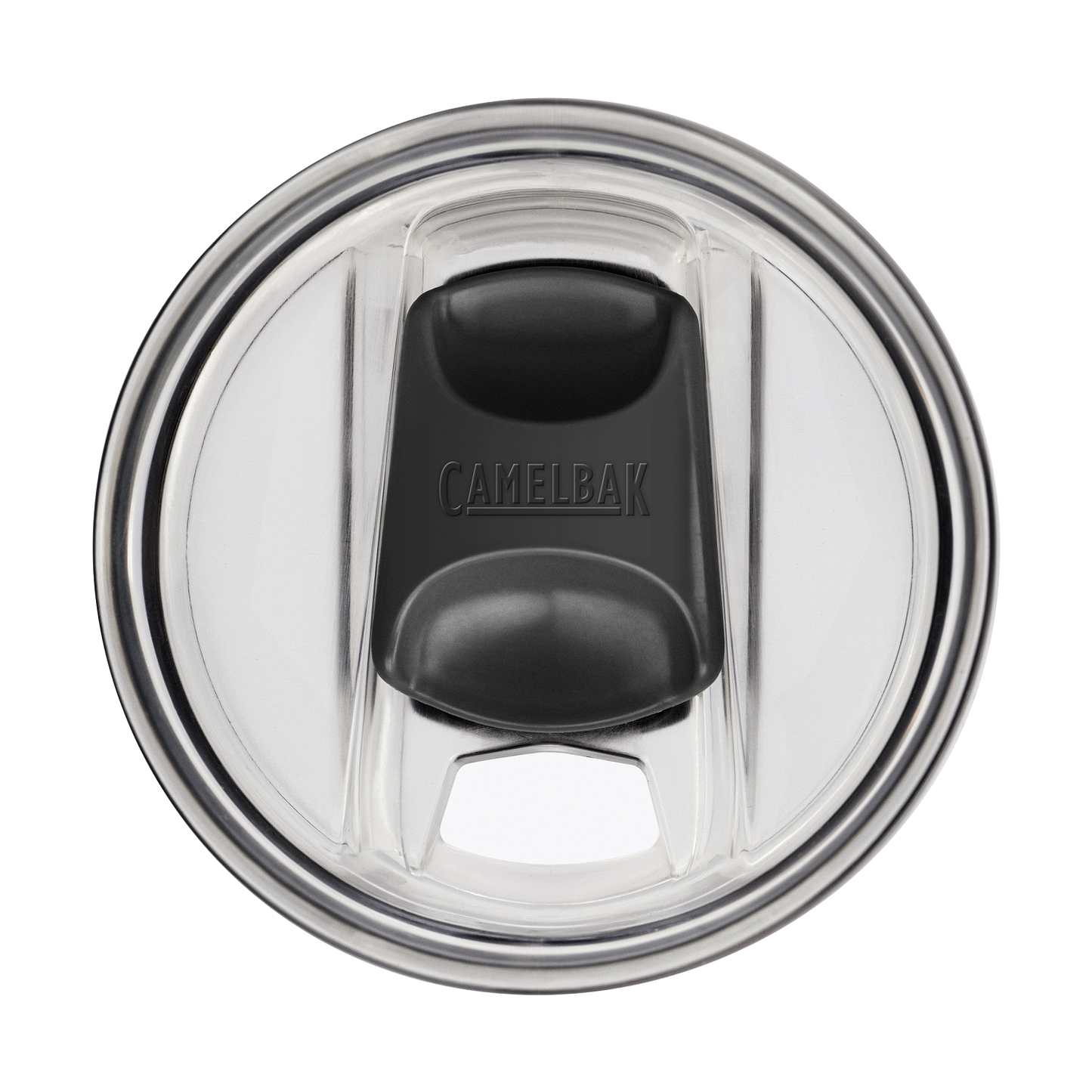 thrivetm-tumbler-lid-medium-w4 u6vgte4jmp
