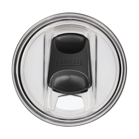 thrivetm-tumbler-lid-medium-w4 u6vgte4jmp