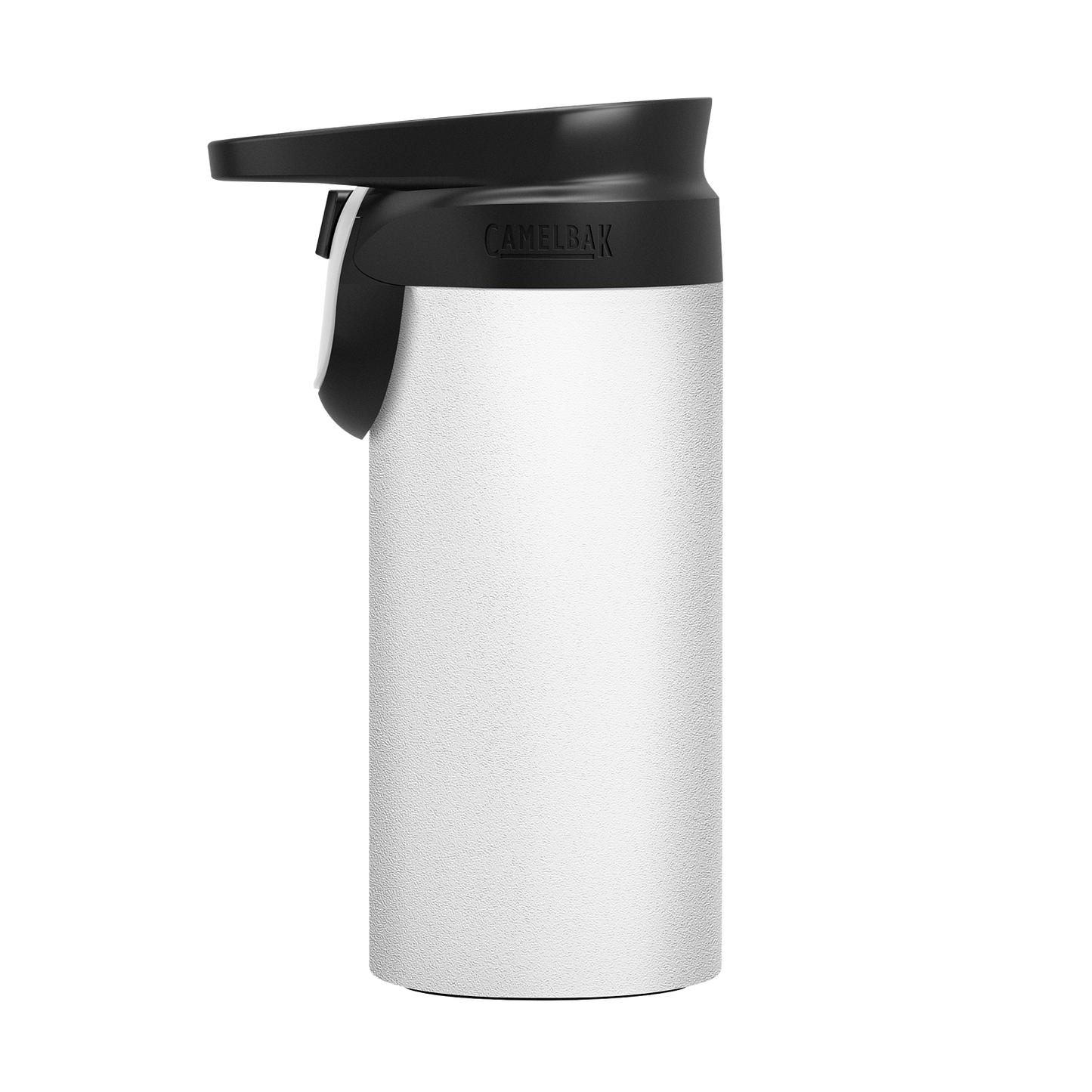 forge-flow-12-oz-travel-mug-insulated-stainless-steel-i3 u9rgquwozy
