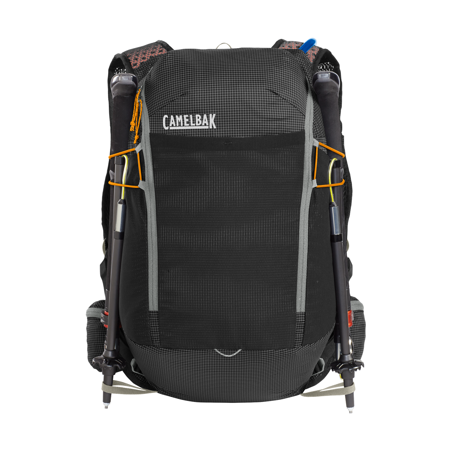 octanetm-22-hydration-hiking-pack-with-fusiontm-2l-reservoir-u4 uabqmbjtgb
