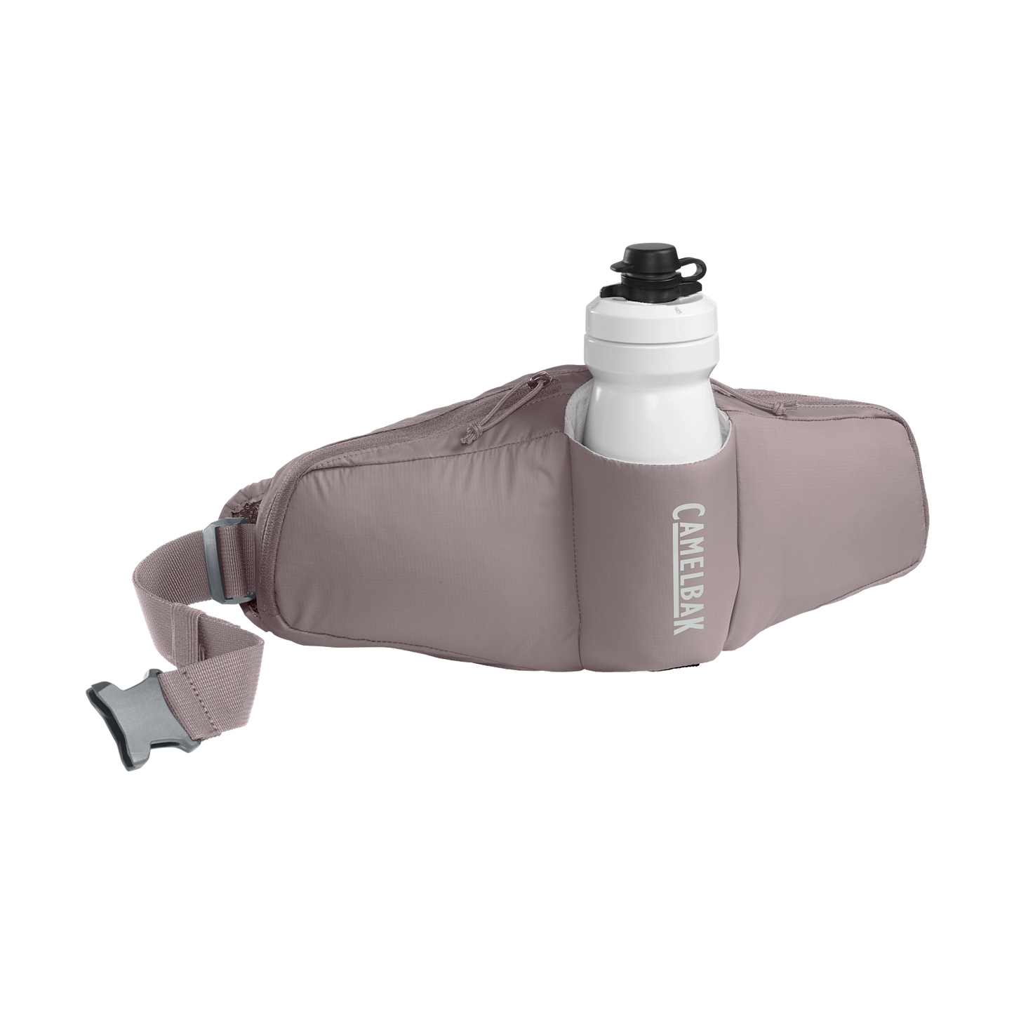 podium-flowtm-2-waist-pack-with-21oz-podium-dirt-series-bottle-p9 uahuoupojy