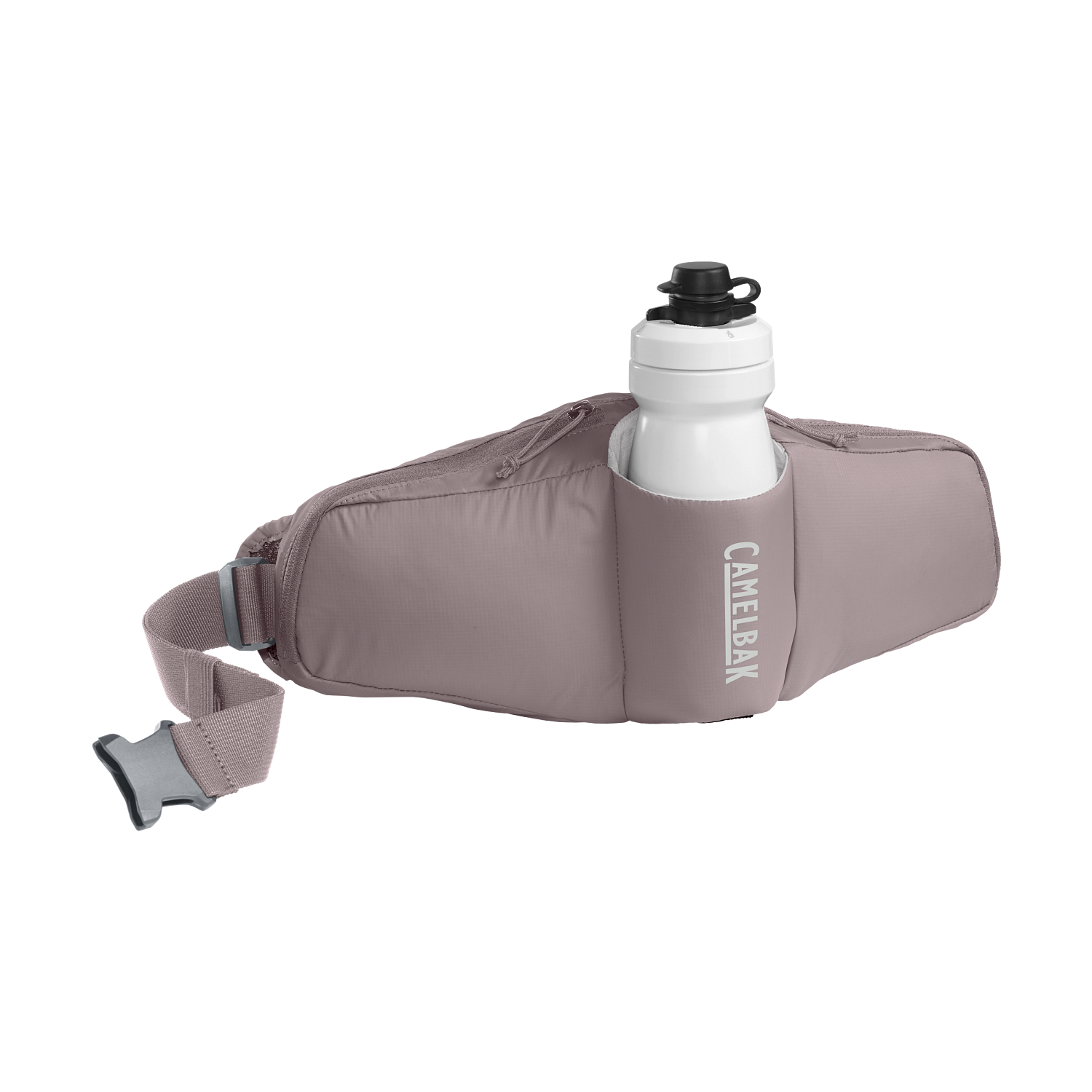 podium-flowtm-2-waist-pack-with-21oz-podium-dirt-series-bottle-p9 uahuoupojy