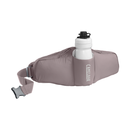 podium-flowtm-2-waist-pack-with-21oz-podium-dirt-series-bottle-p9 uahuoupojy