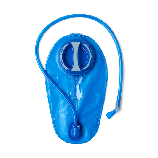 crux-2l-reservoir-b7 uat4leztiv