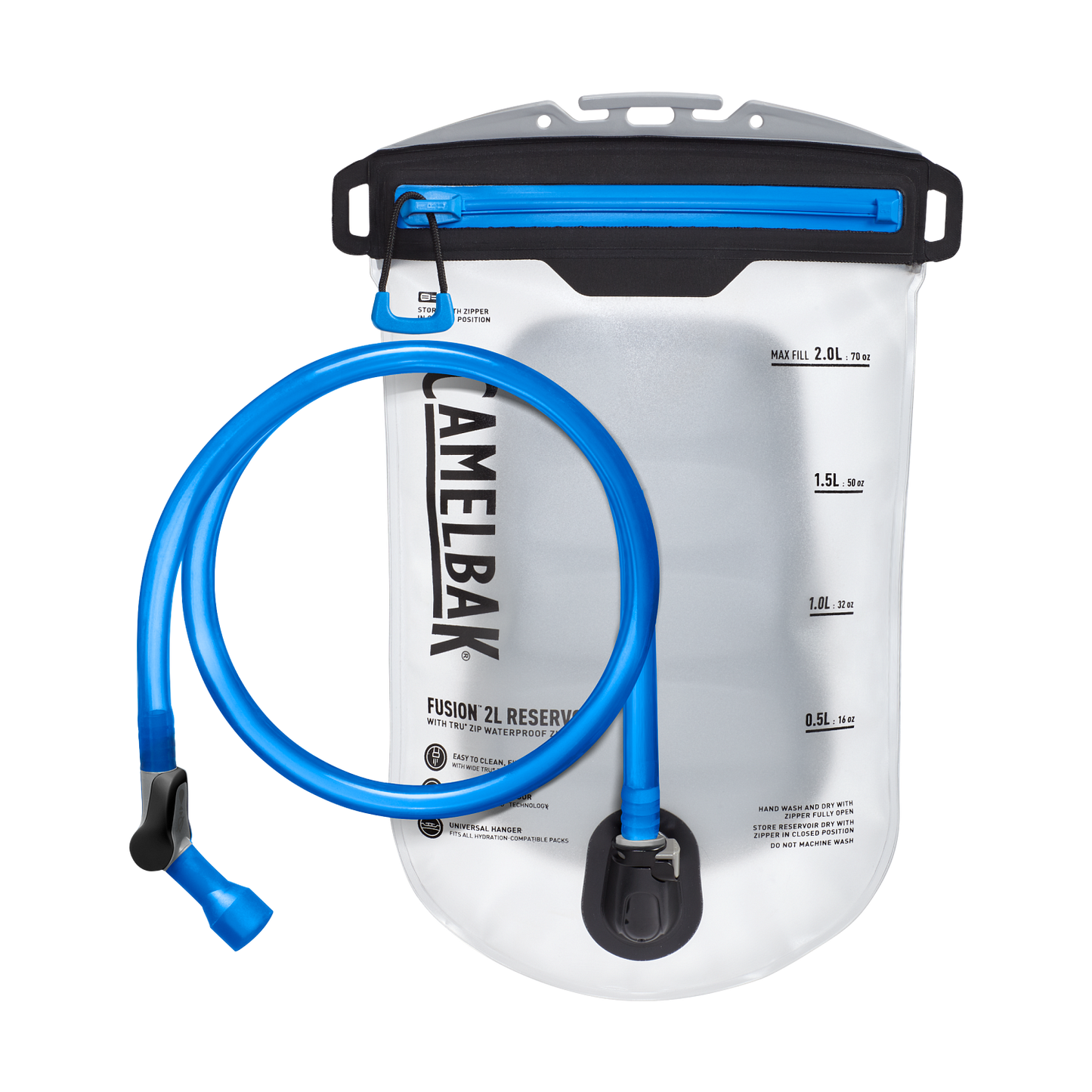 fusiontm-2l-reservoir-with-tru-zip-waterproof-zipper-q8 ubmjdyj7eq