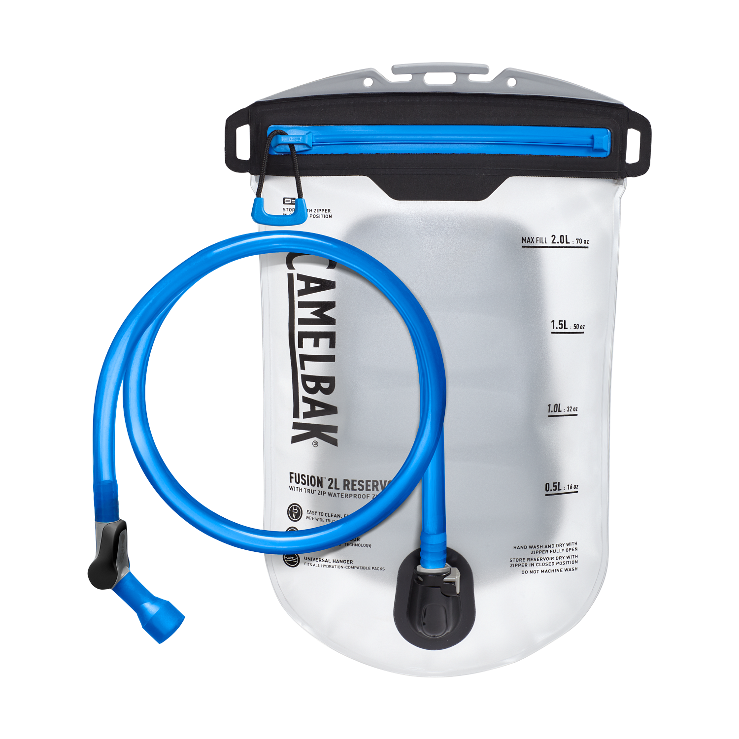 fusiontm-2l-reservoir-with-tru-zip-waterproof-zipper-q8 ubmjdyj7eq
