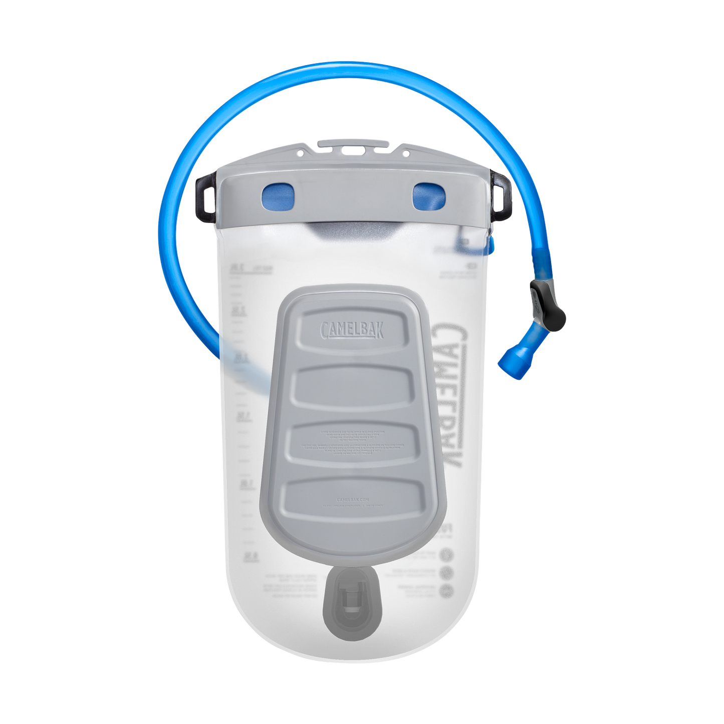fusiontm-3l-reservoir-with-tru-zip-waterproof-zipper-t5 ubrx8zo3nr