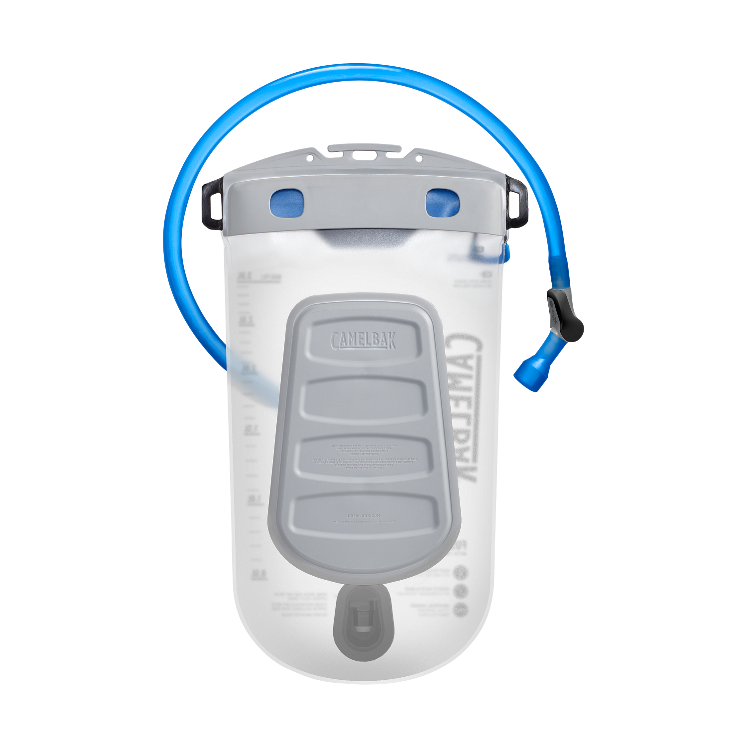 fusiontm-3l-reservoir-with-tru-zip-waterproof-zipper-t5 ubrx8zo3nr