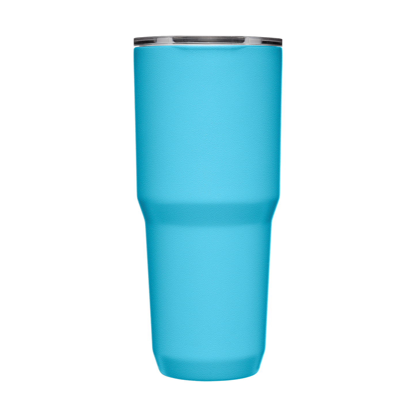 horizon-30-oz-tumbler-insulated-stainless-steel-g1 ud4fugkrsh