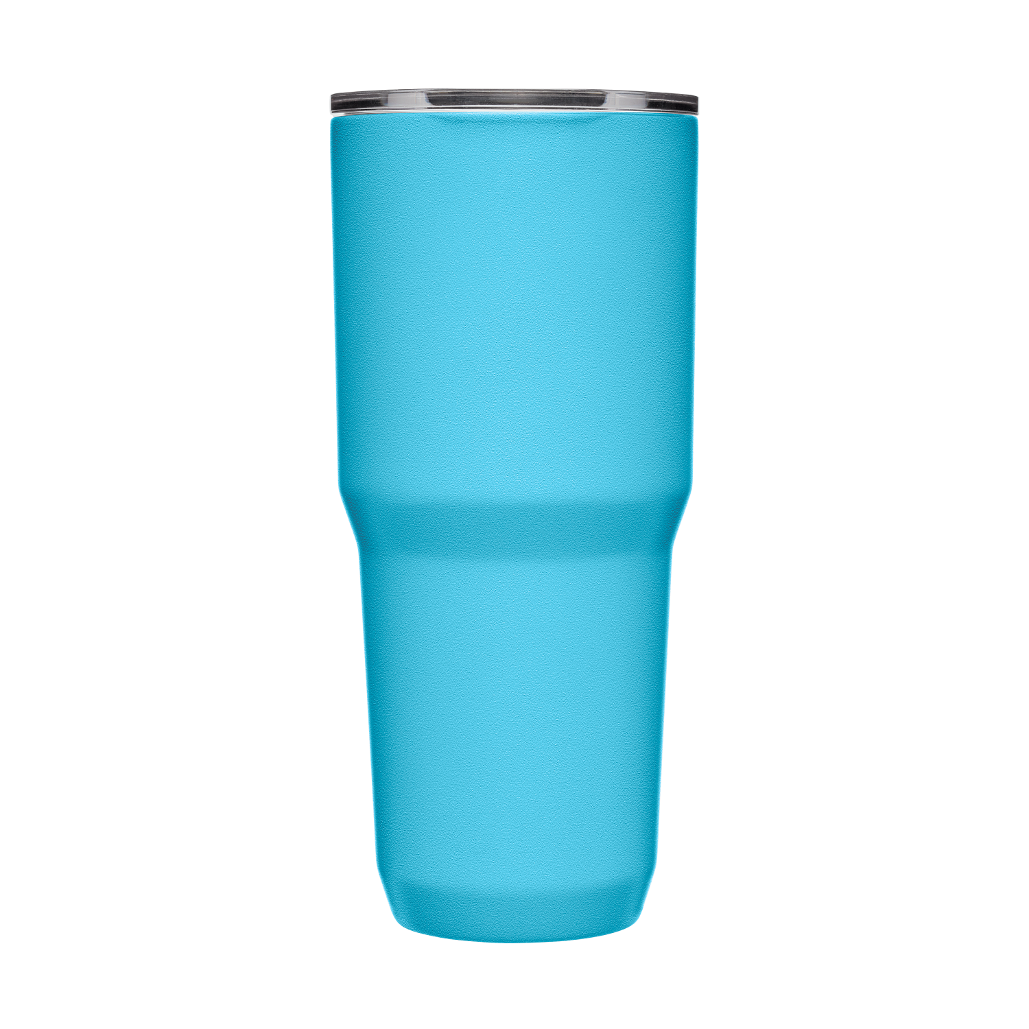 horizon-30-oz-tumbler-insulated-stainless-steel-g1 ud4fugkrsh