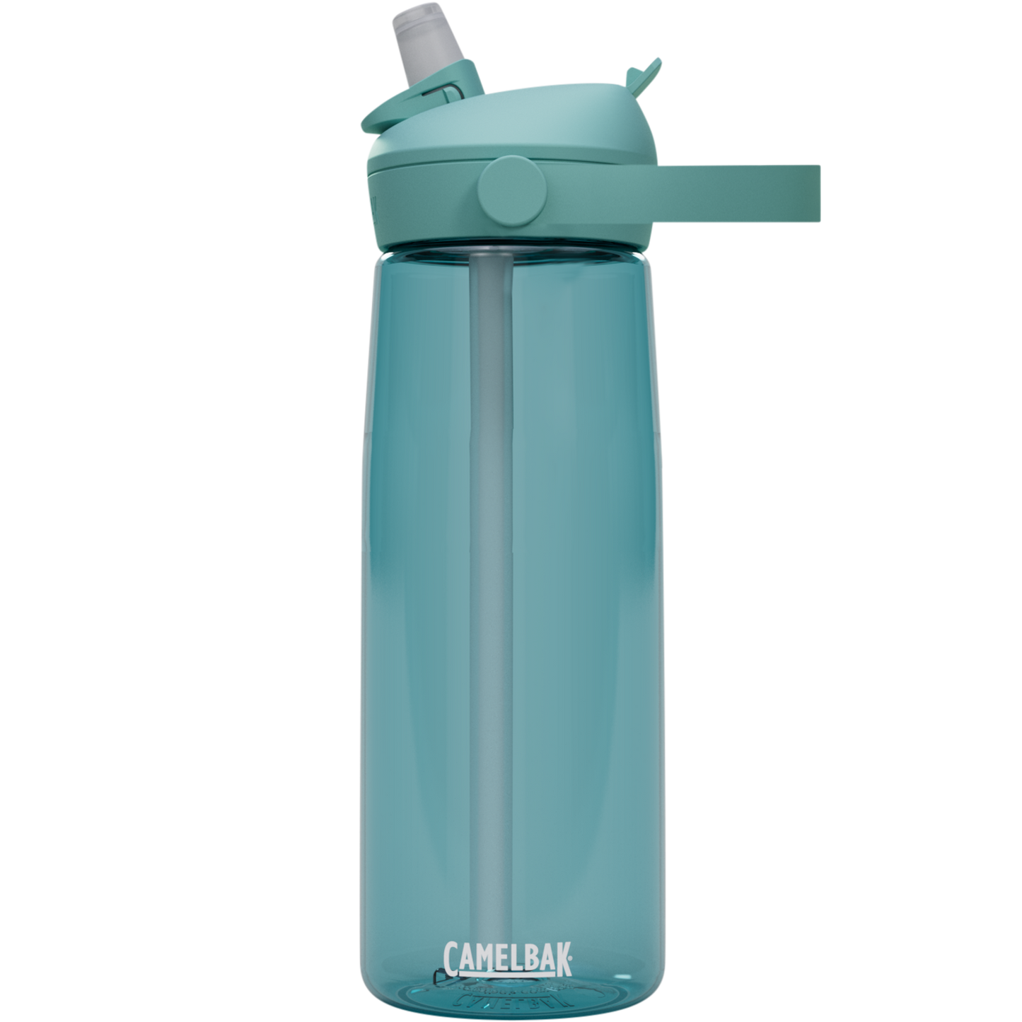 thrivetm-flip-straw-25oz-bottle-with-tritantm-renew-y2 udceehbo7p