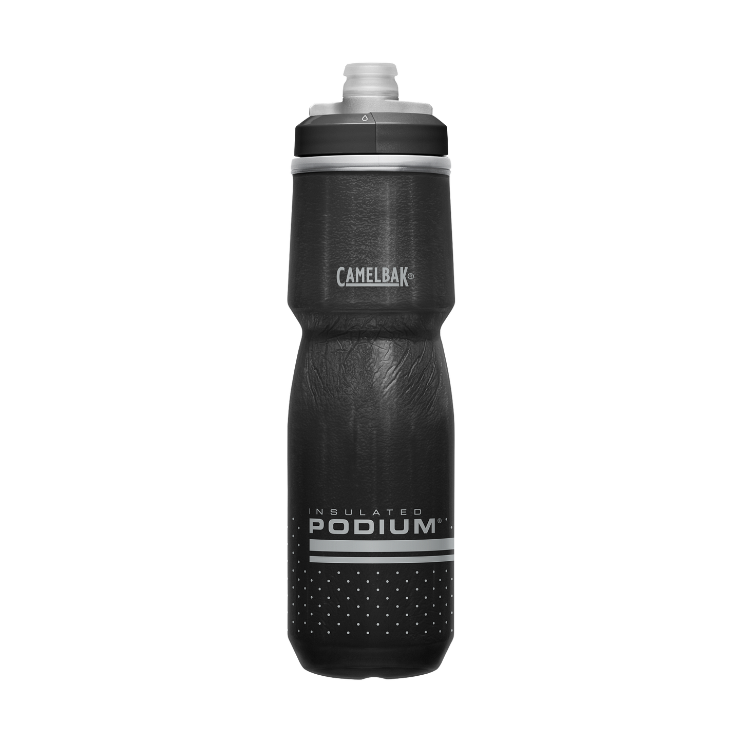 podium-chilltm-24oz-bike-bottle-s1 udovgyrg1x
