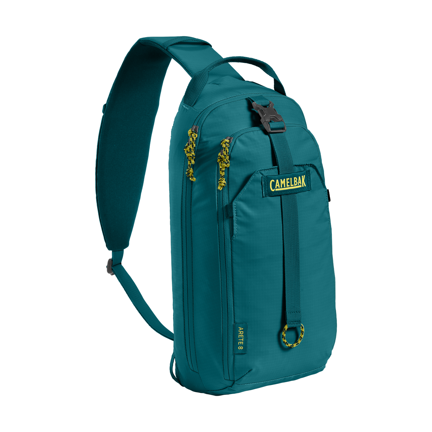 aretetm-sling-8-0-6l-s5 uehy7oxrvj