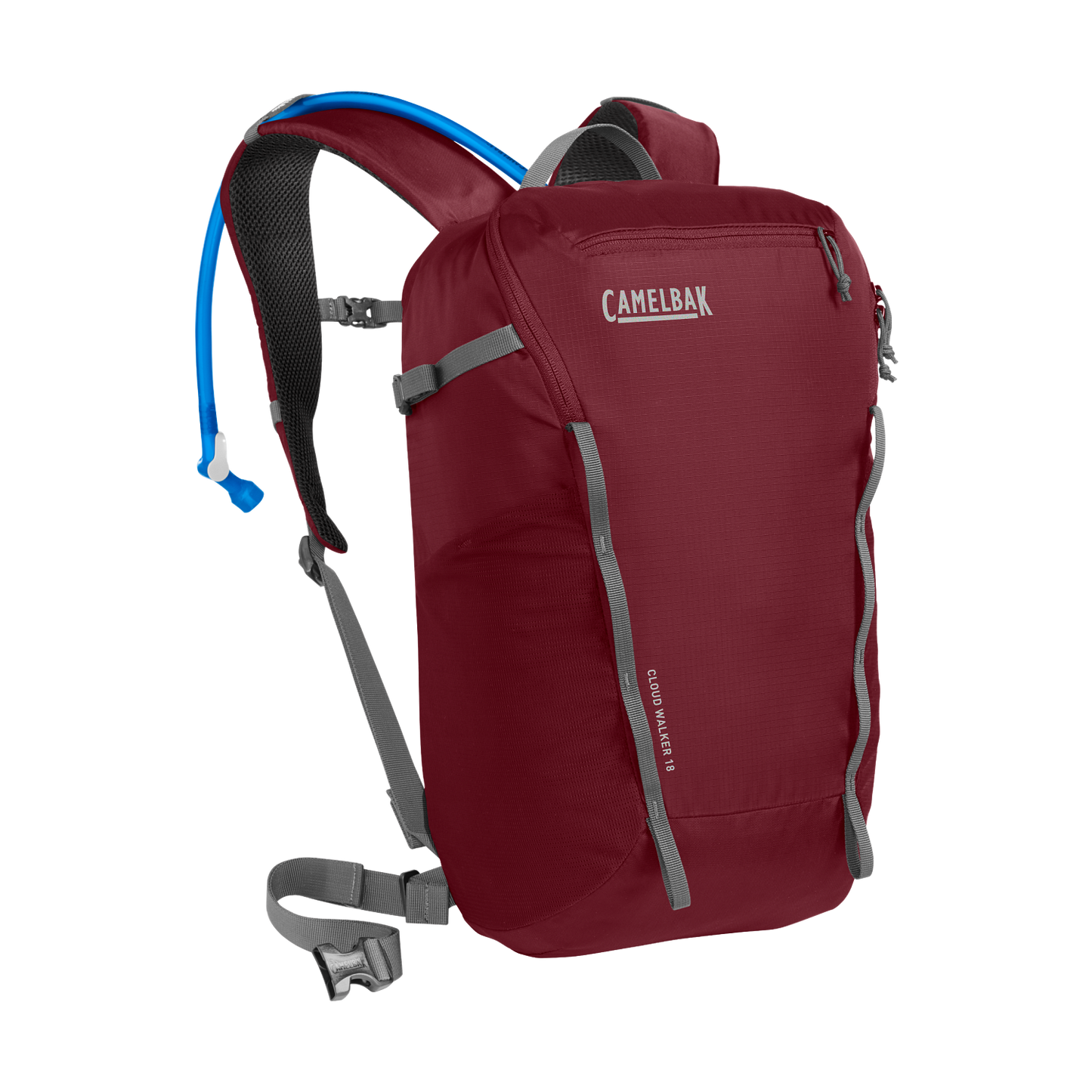 cloud-walkertm-18-hydration-pack-85-oz-b4 uf7cmfzmik
