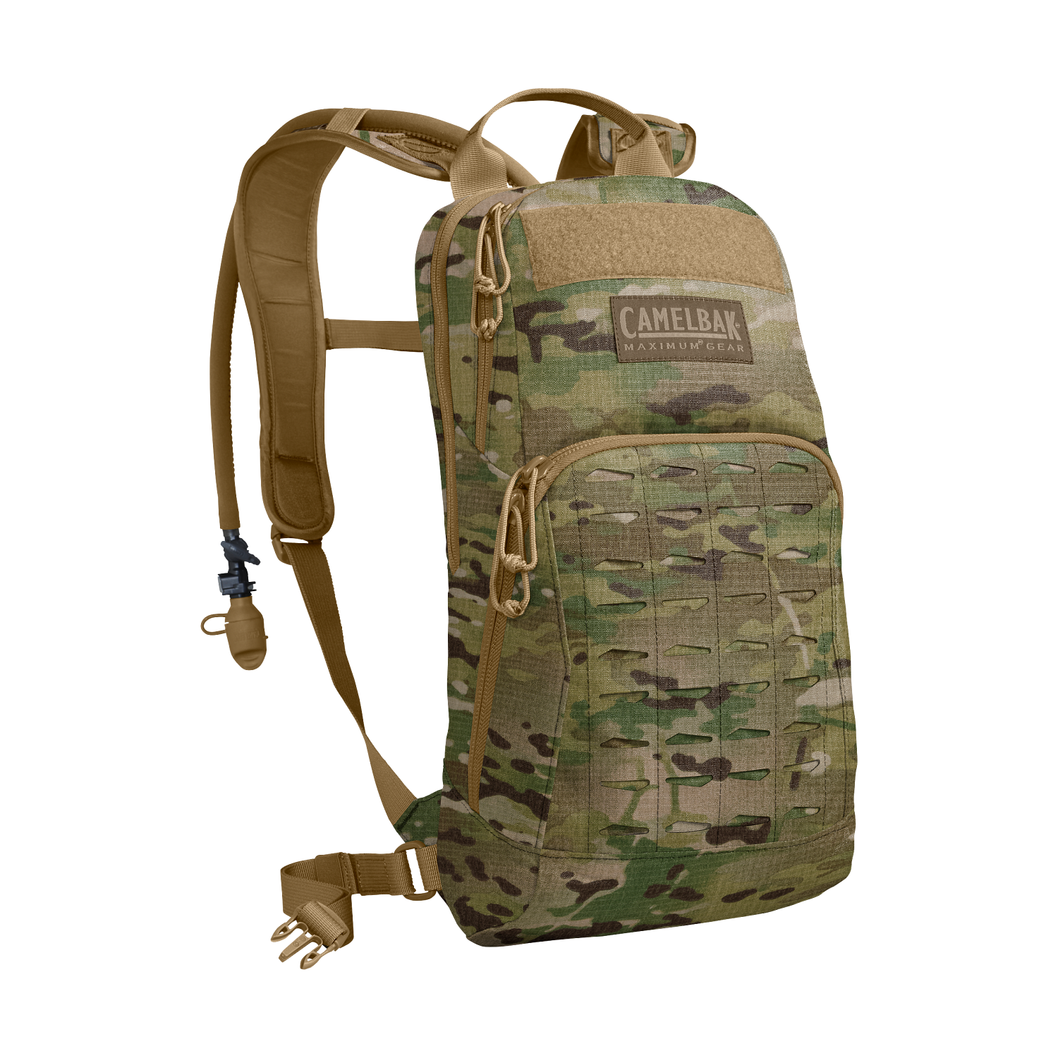 m-u-l-e-100oz-mil-spec-crux-s3 ufguva7l7s