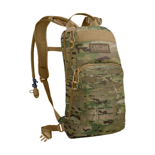 m-u-l-e-100oz-mil-spec-crux-s3 ufguva7l7s