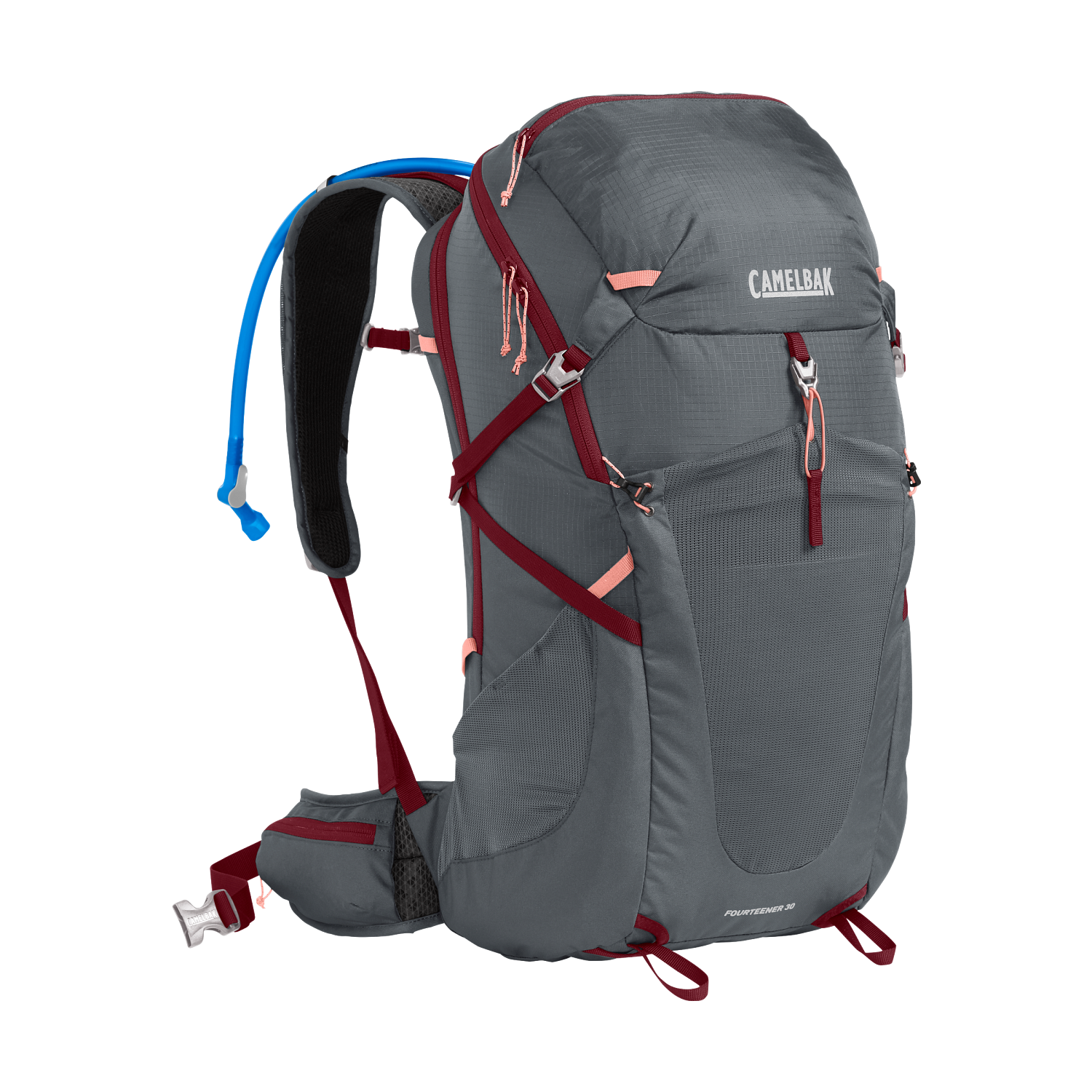 women-s-fourteenertm-30-hydration-hiking-pack-with-crux-3l-reservoir-l4 ufrxc3q0fk