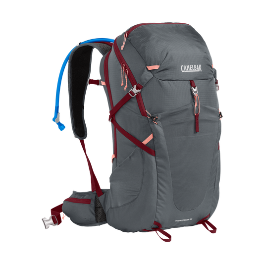 women-s-fourteenertm-30-hydration-hiking-pack-with-crux-3l-reservoir-l4 ufrxc3q0fk