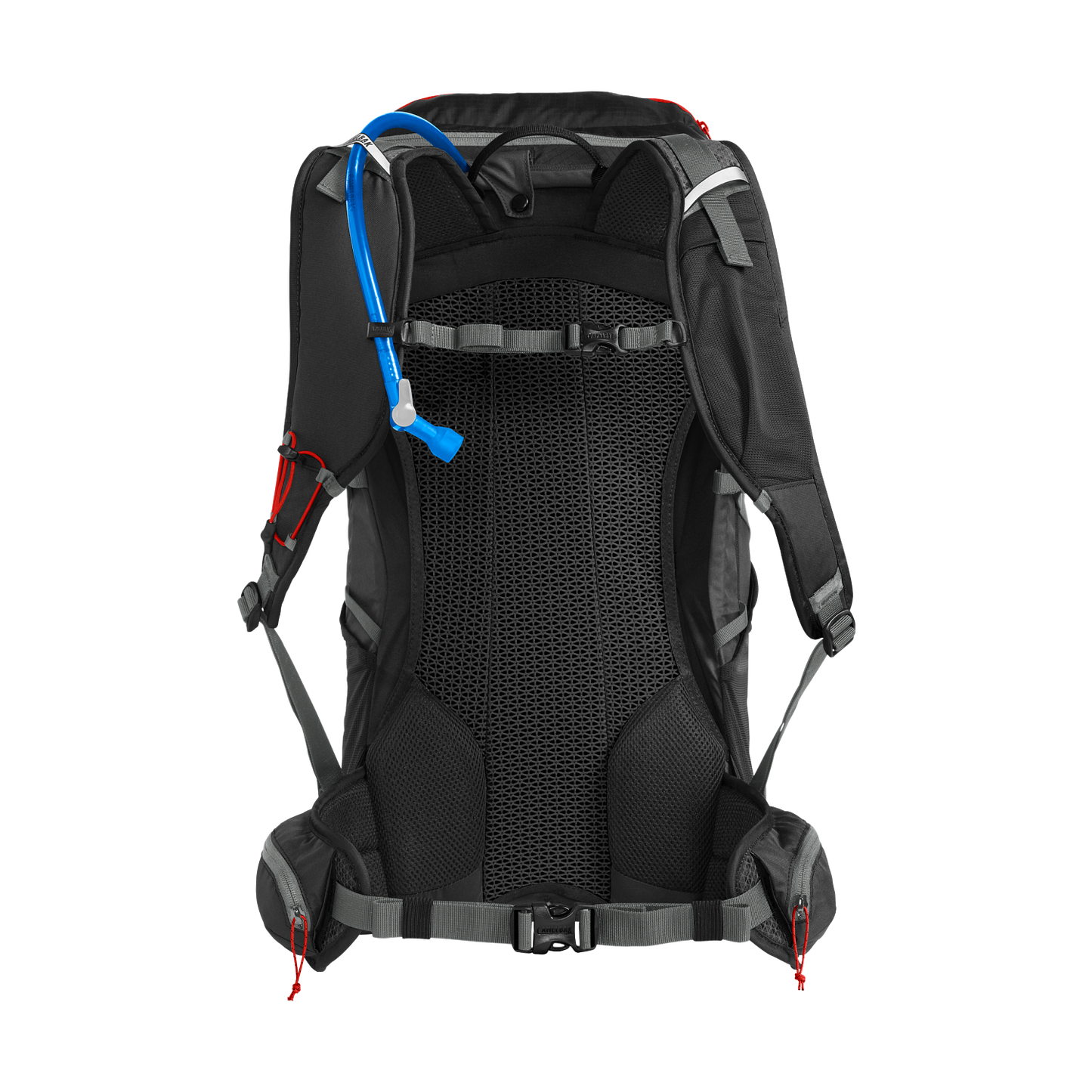 fourteenertm-32-hydration-hiking-pack-with-crux-3l-reservoir-f3 ugaw4ssl0q