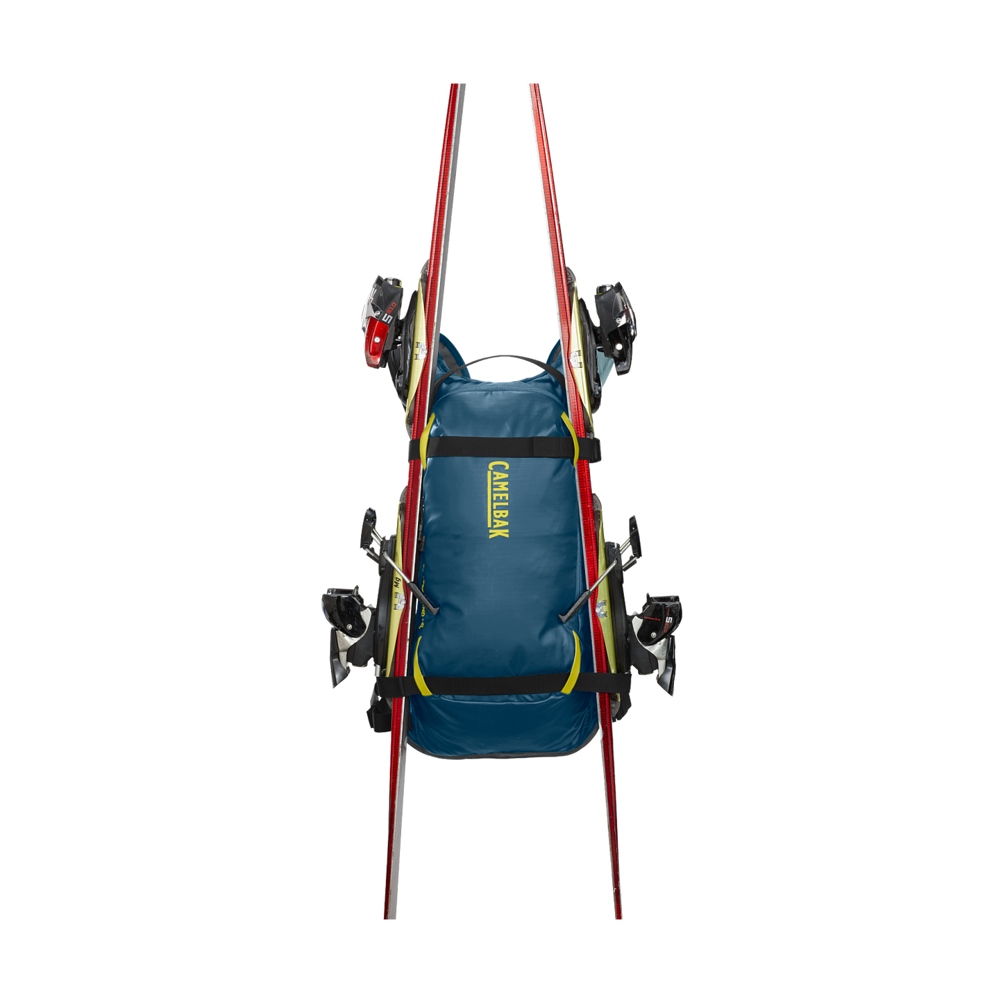 powderhound-tm-12-hydration-pack-v6 uhlarkwlze
