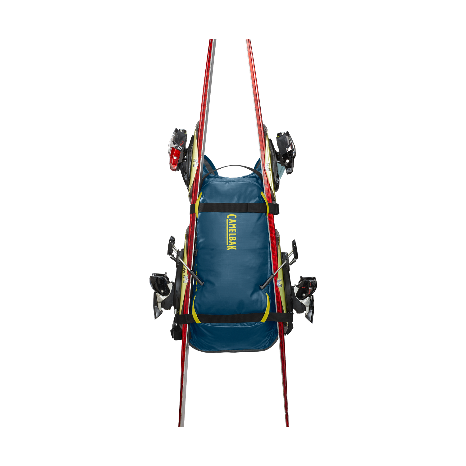 powderhound-tm-12-hydration-pack-v6 uhlarkwlze