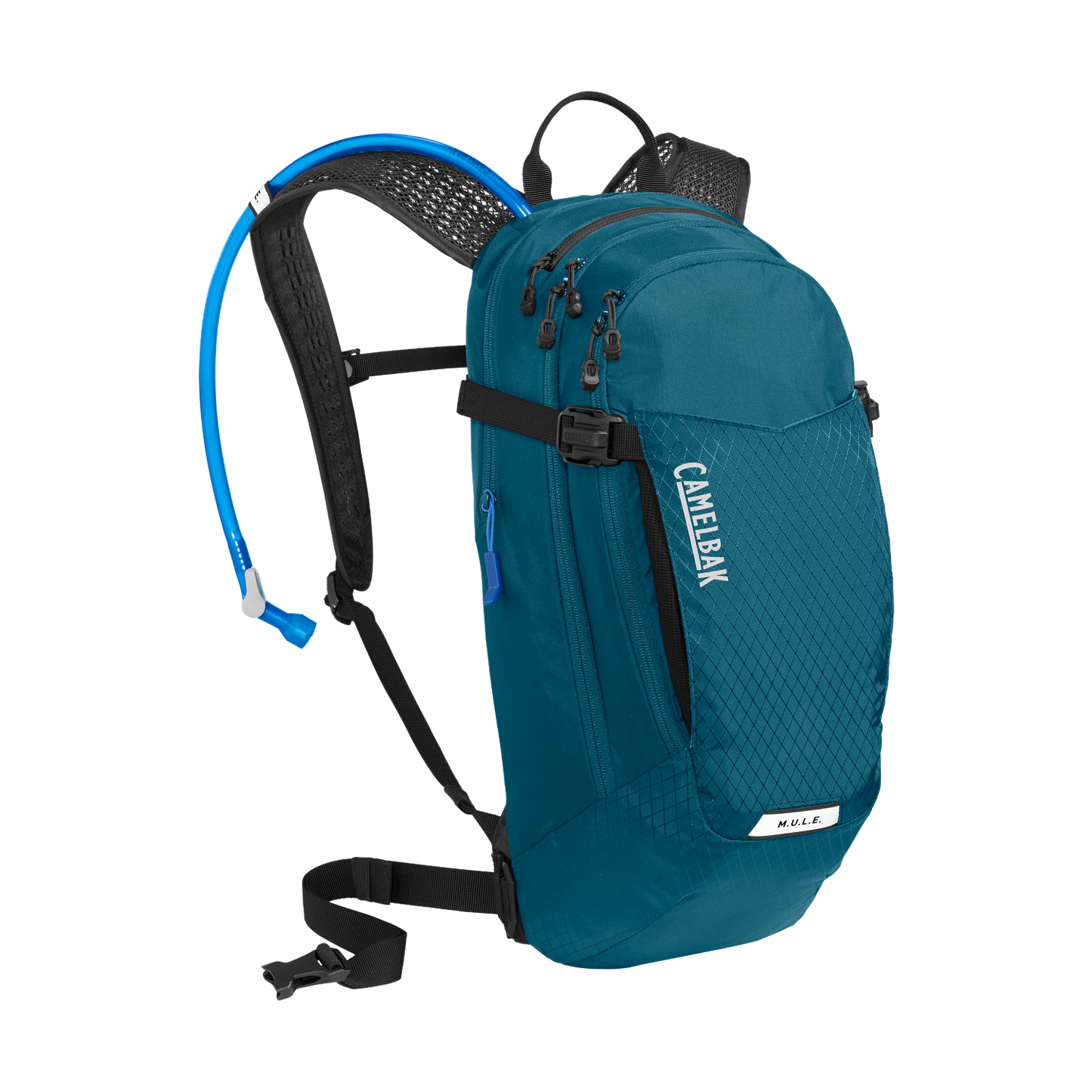 m-u-l-e-12-hydration-pack-100-oz-z9 ui8lfoqucq