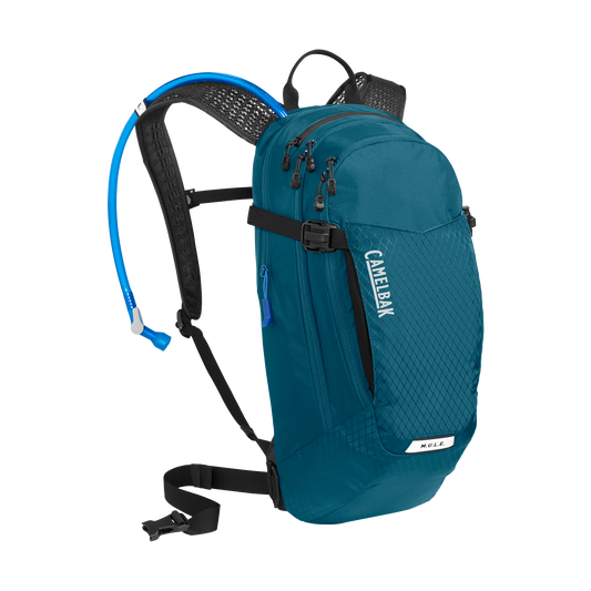m-u-l-e-12-hydration-pack-100-oz-z9 ui8lfoqucq