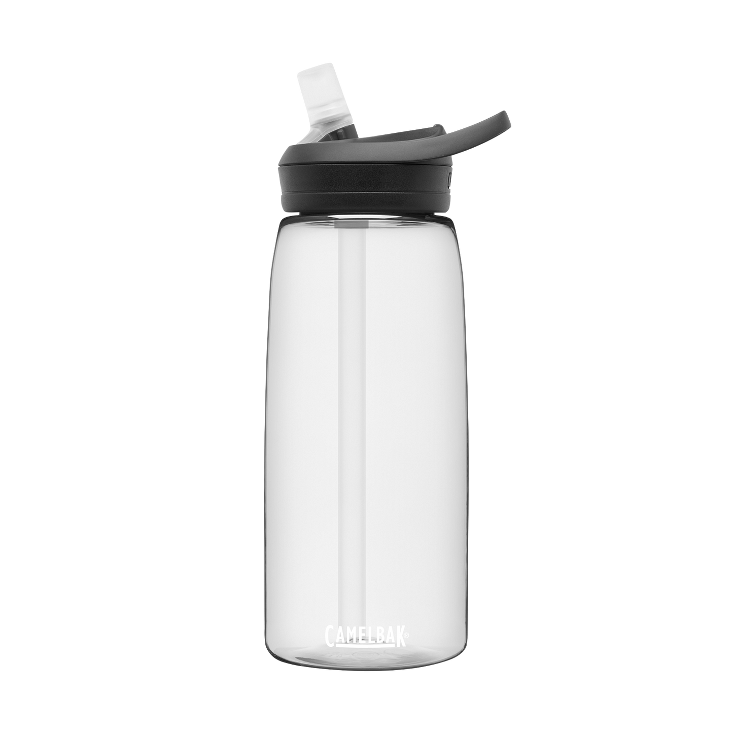 eddy-32oz-bottle-with-tritantm-renew-v3 ukqoqwziqc