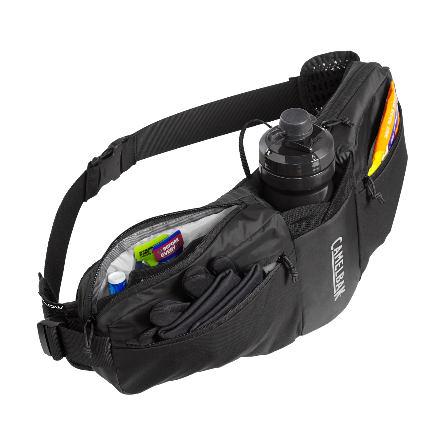 podium-flowtm-4-hydration-belt-f3 upm4bz1jxg