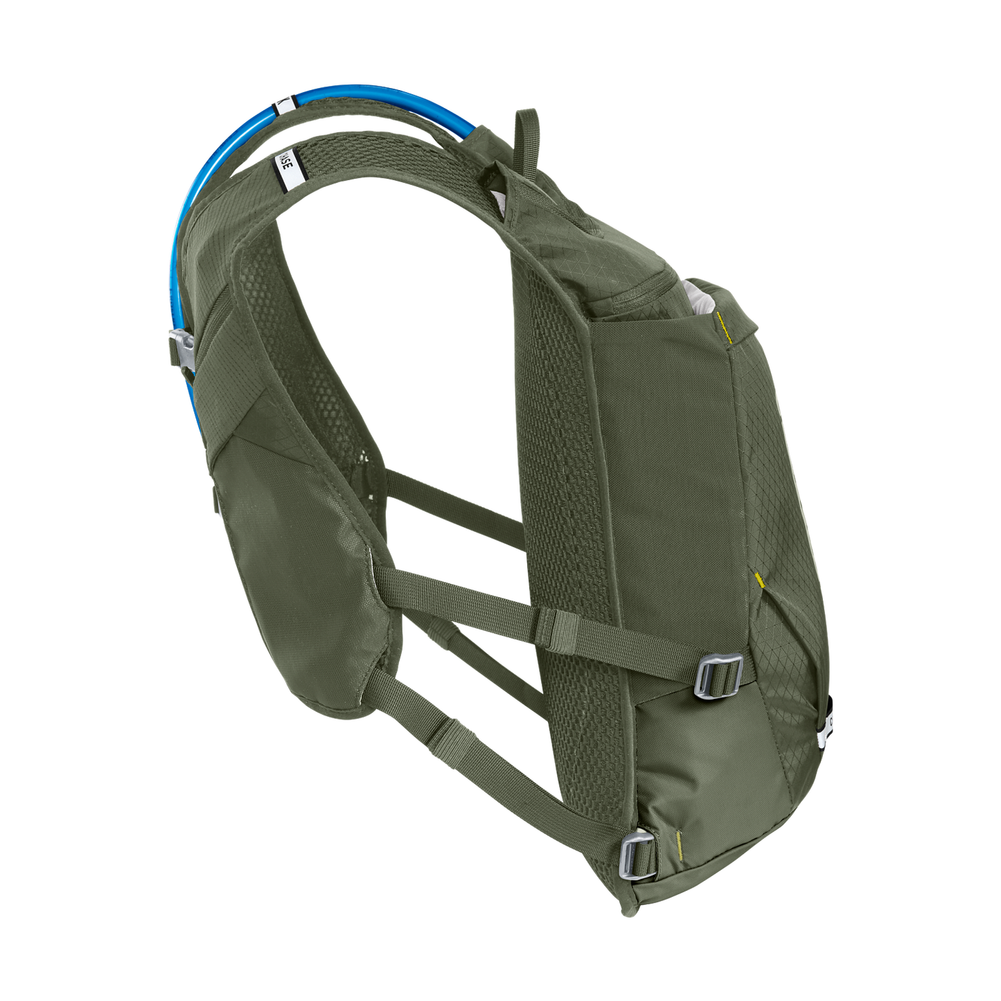 chasetm-adventure-8-hydration-vest-with-crux-2l-reservoir-o7 uqj7ut4cy6