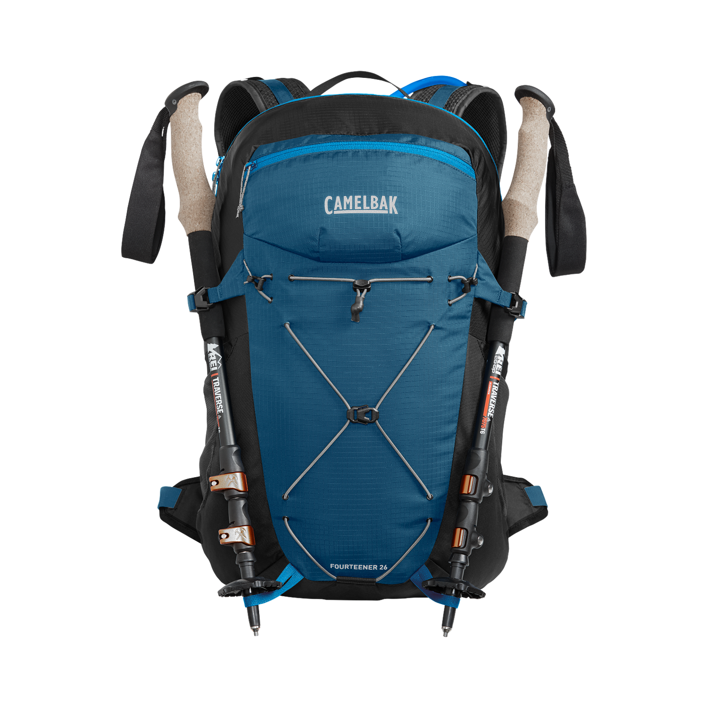 fourteenertm-26-hydration-hiking-pack-with-crux-3l-reservoir-o3 urglyigf4e
