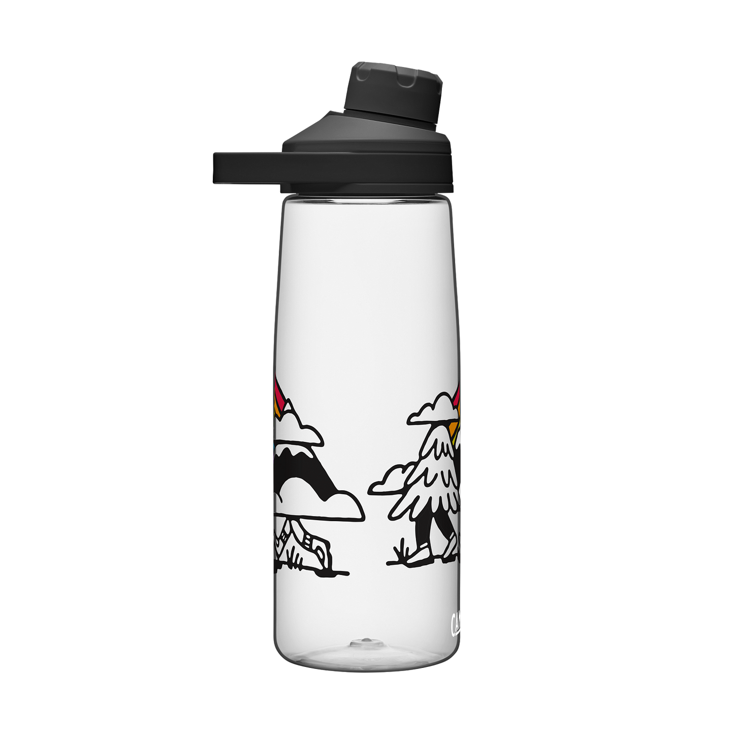 chute-mag-25oz-bottle-with-tritantm-renew-pride-collection-limited-edition-a5 uzdu52ad5z