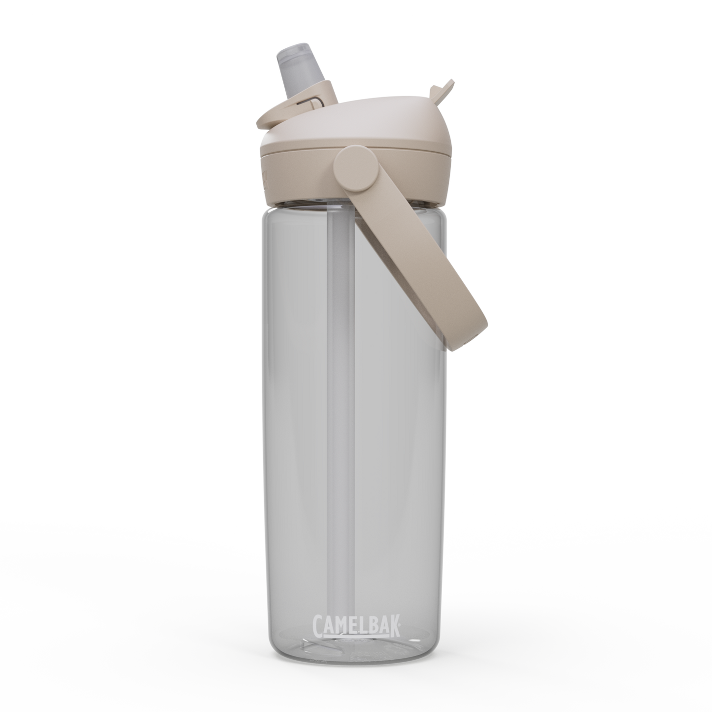 thrivetm-flip-straw-20oz-bottle-with-tritantm-renew-k1 uzh85estof
