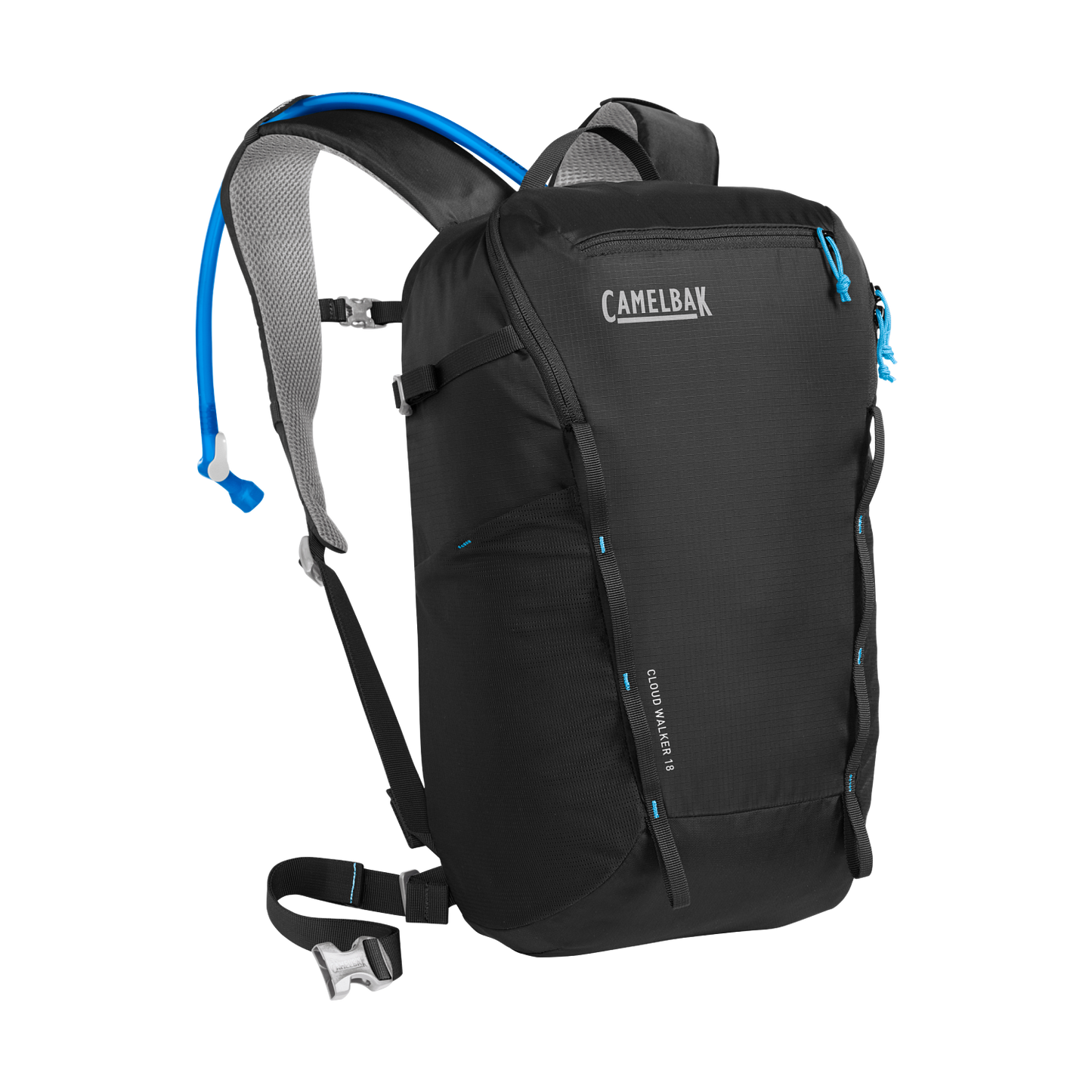 cloud-walkertm-18-hydration-pack-85-oz-b4 v03zvmivnk