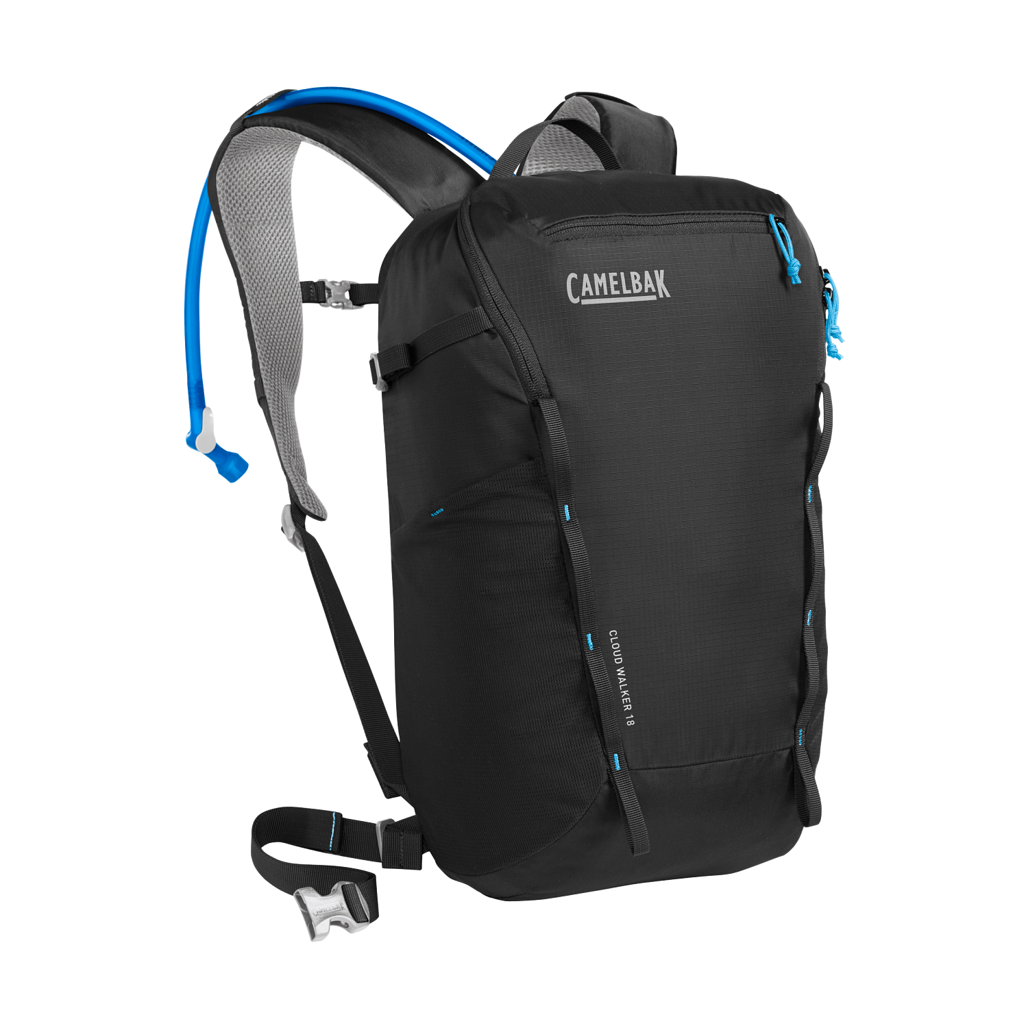 cloud-walkertm-18-hydration-pack-85-oz-b4 v03zvmivnk