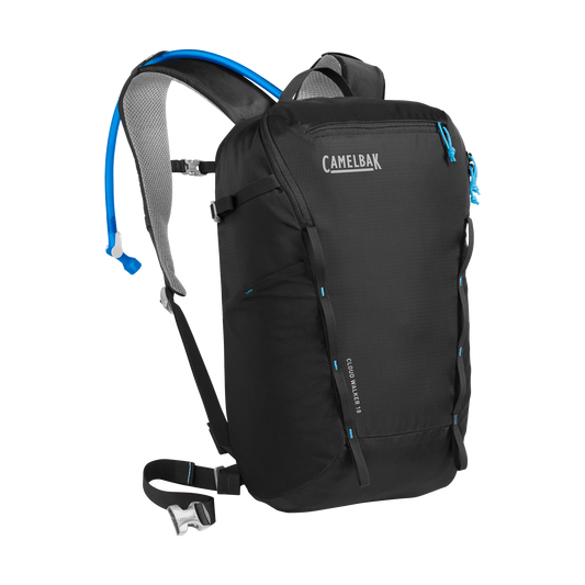 cloud-walkertm-18-hydration-pack-85-oz-b4 v03zvmivnk
