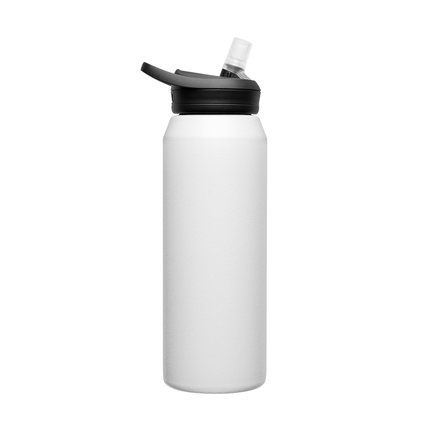 eddy-32-oz-water-bottle-insulated-stainless-steel-f4 v0owqsfiy8