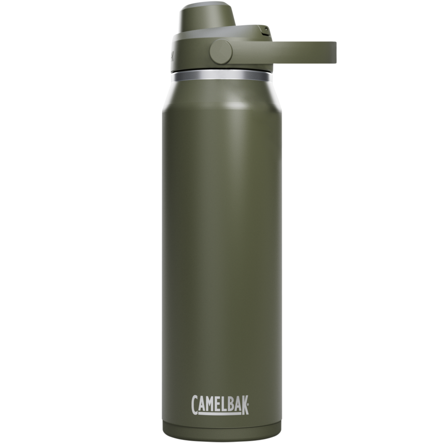 thrivetm-chug-32oz-bottle-insulated-stainless-steel-q6 v8zr1kwufw