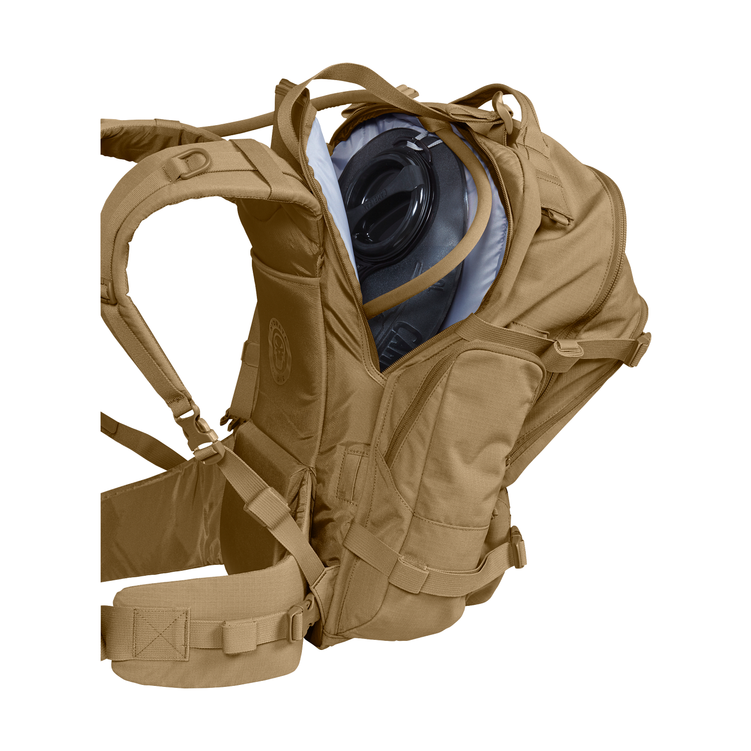 bfmtm-100oz-mil-spec-crux-f3 va8l9ouc7r