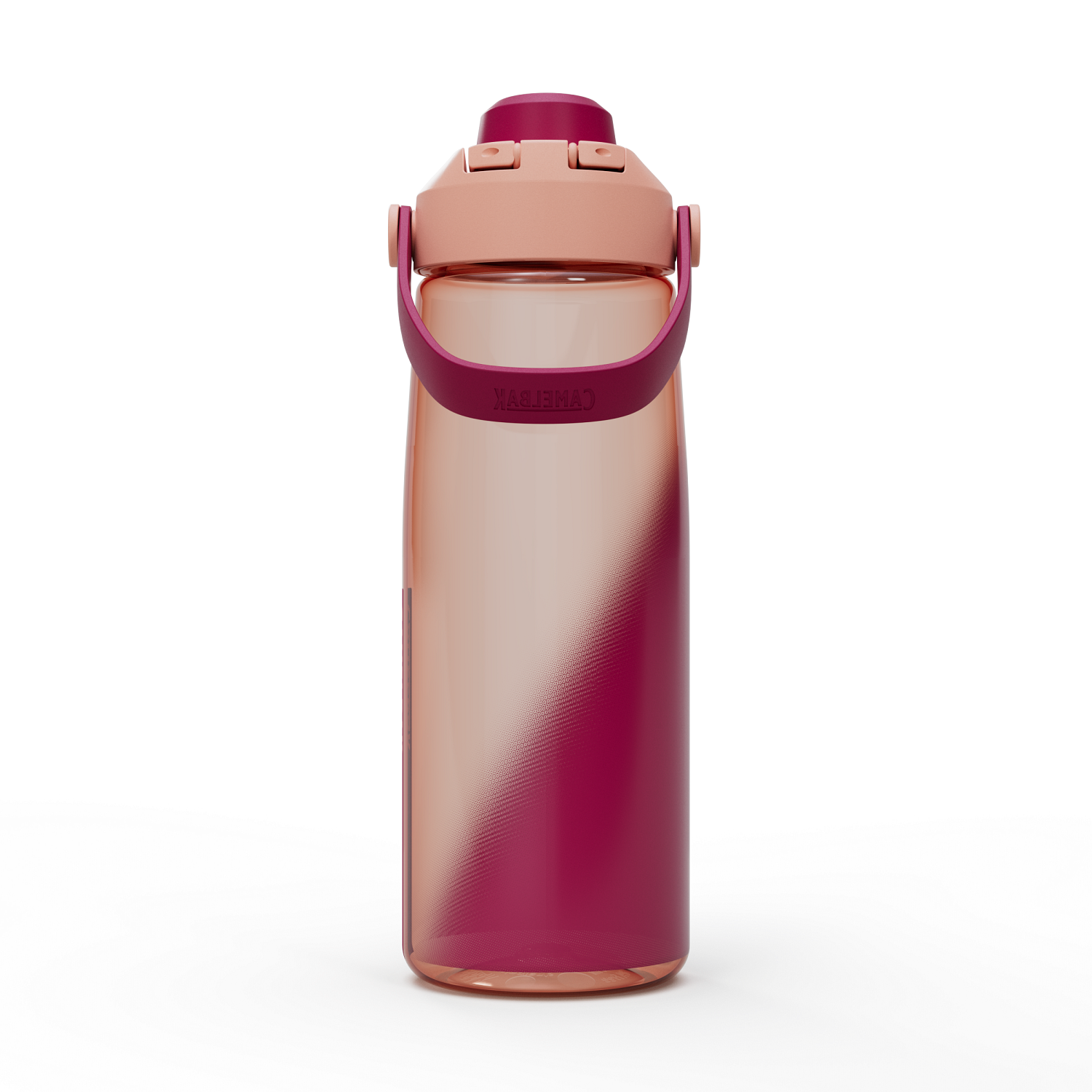 thrivetm-chug-25oz-bottle-with-tritantm-renew-h9 varn6lturq