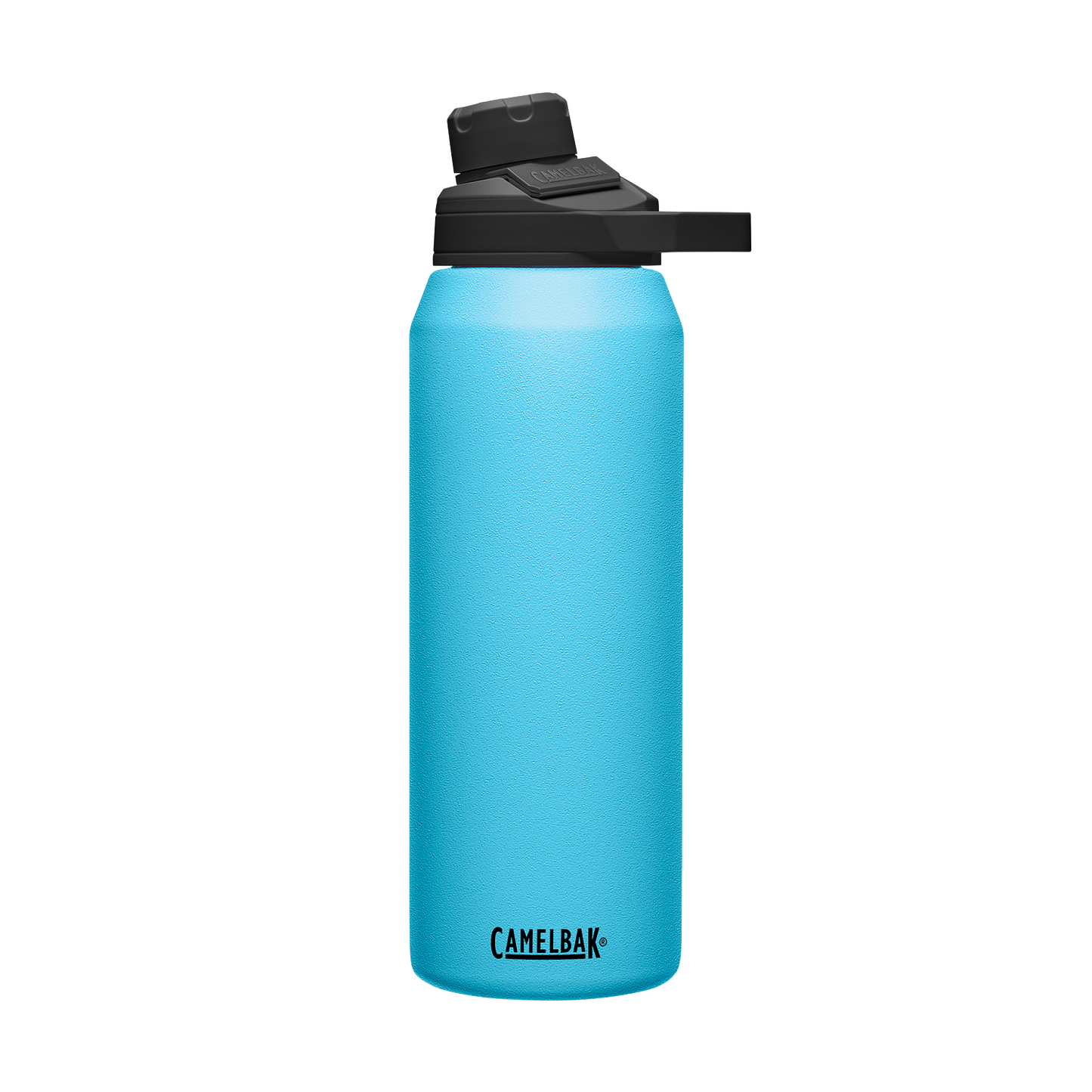 chute-mag-32-oz-water-bottle-insulated-stainless-steel-n0 vbu6fvgdc6