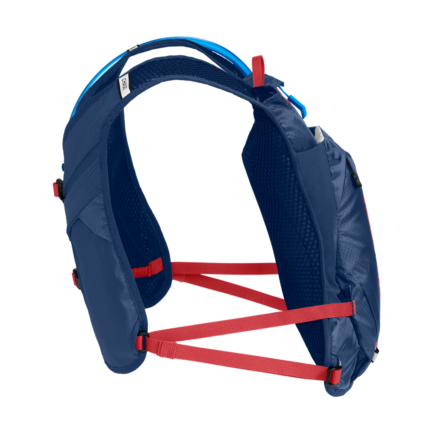 chasetm-race-4-hydration-vest-with-crux-1-5l-reservoir-w5 vbvavg31xi