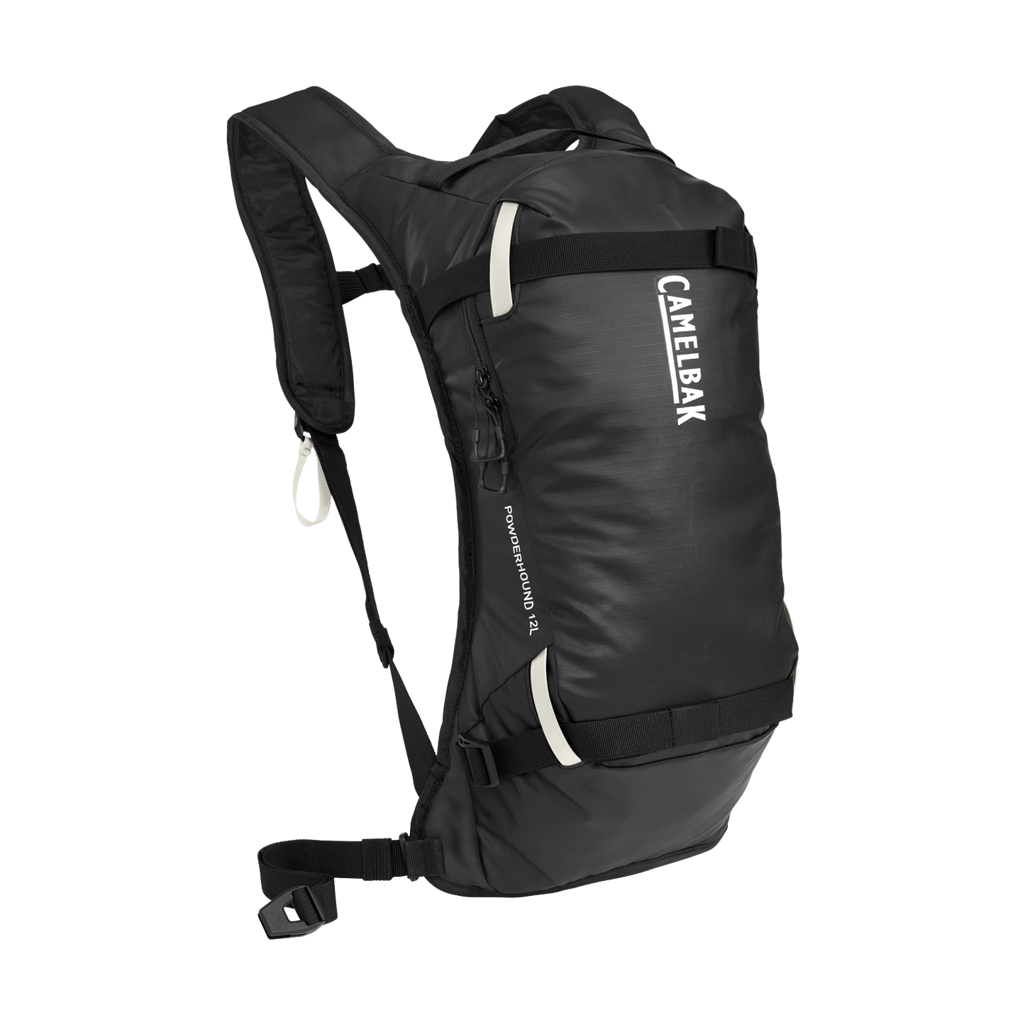 powderhound-tm-12-hydration-pack-v6 vcrzdrgxut