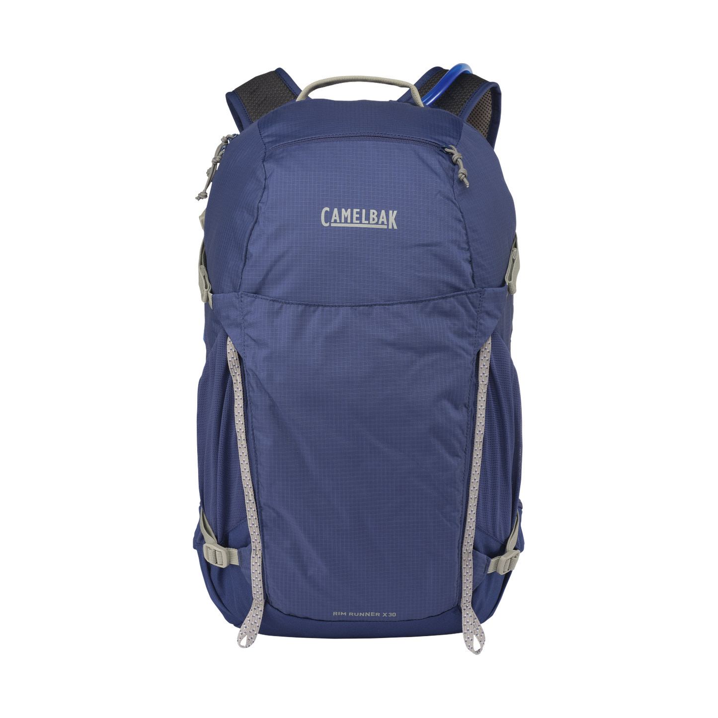 rim-runnertm-x30-hiking-hydration-pack-with-crux-2l-reservoir-p3 vgwltfnbie