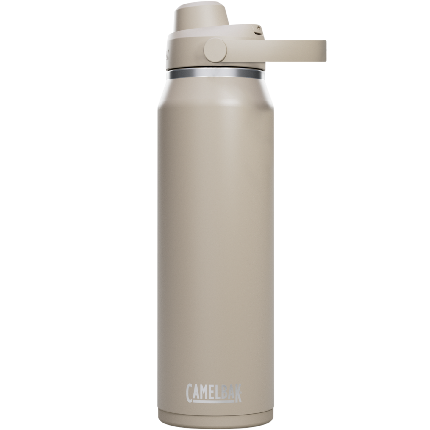 thrivetm-chug-32oz-bottle-insulated-stainless-steel-q6 vihccavnmh